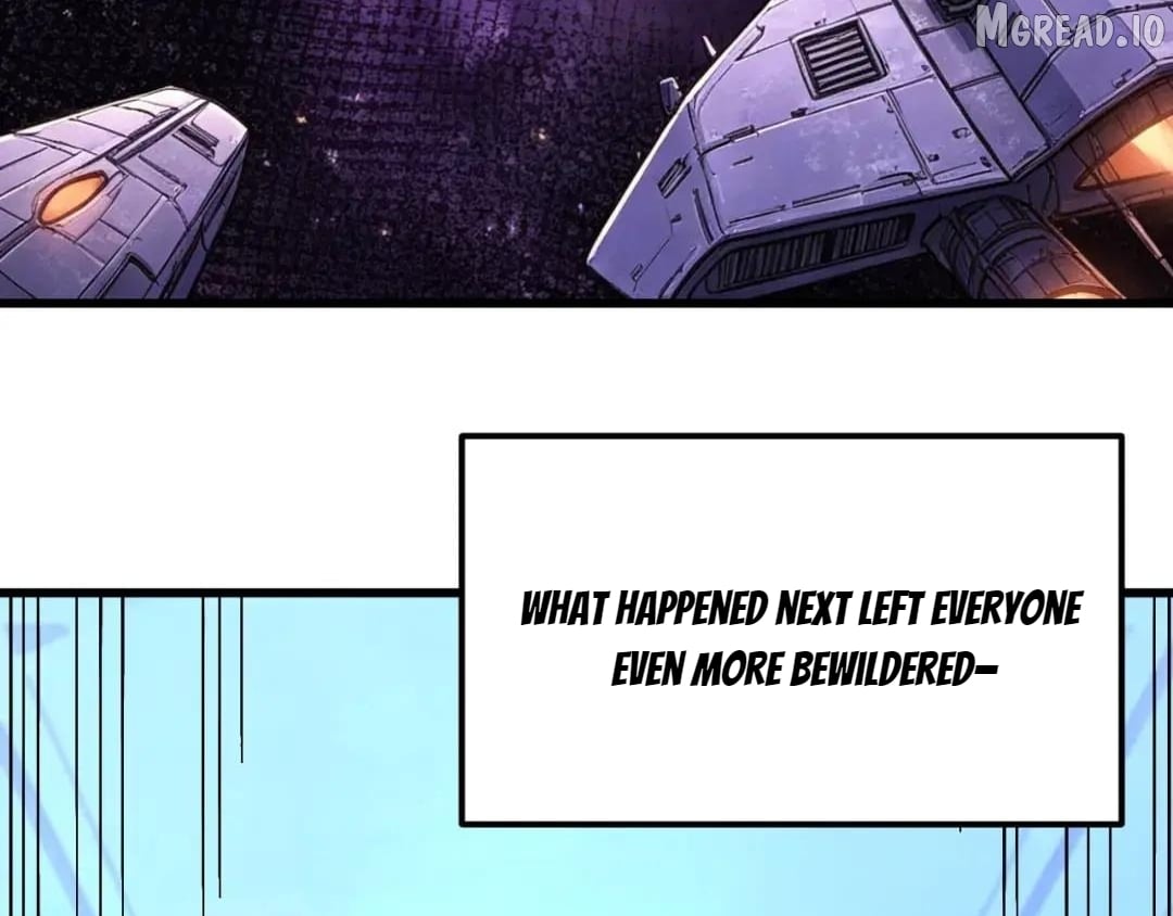 Log into the Future Chapter 325  - page 67